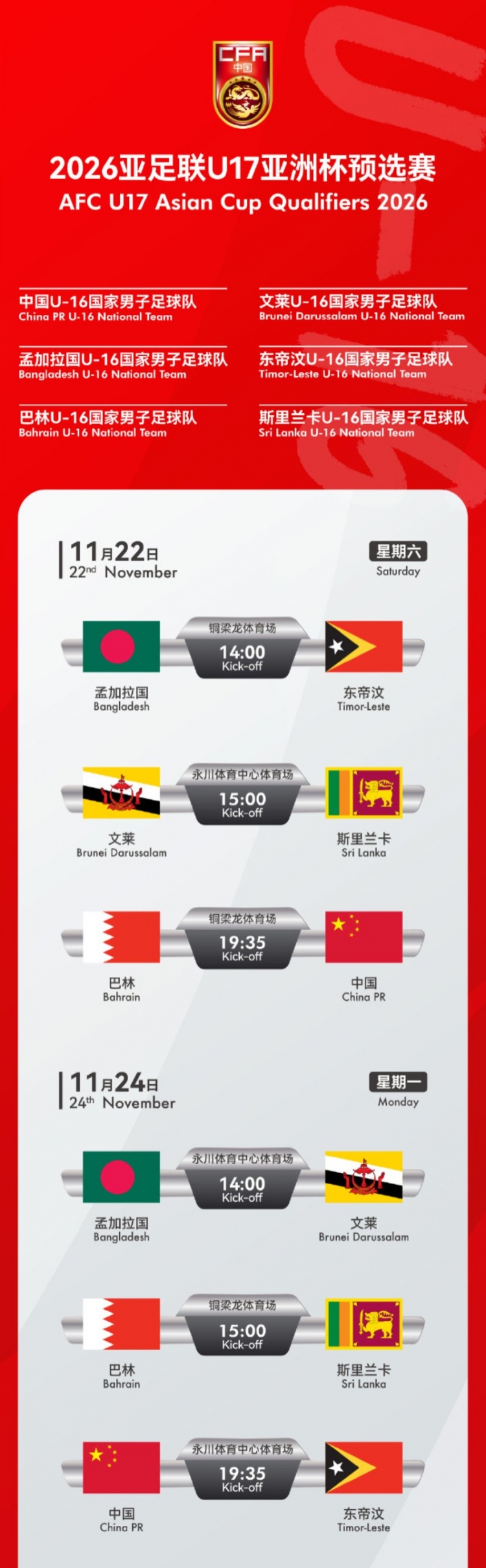 育中心体育, 东帝汶, img