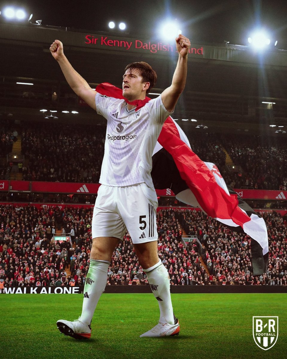 届时他将有, 奎尔, 击败利物浦 届时他将有, 奎尔, 击败利物浦