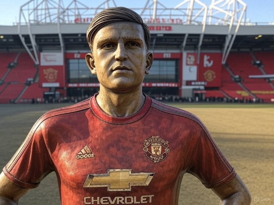 格兰国家队, 行艰苦的谈 格兰国家队, 行艰苦的谈