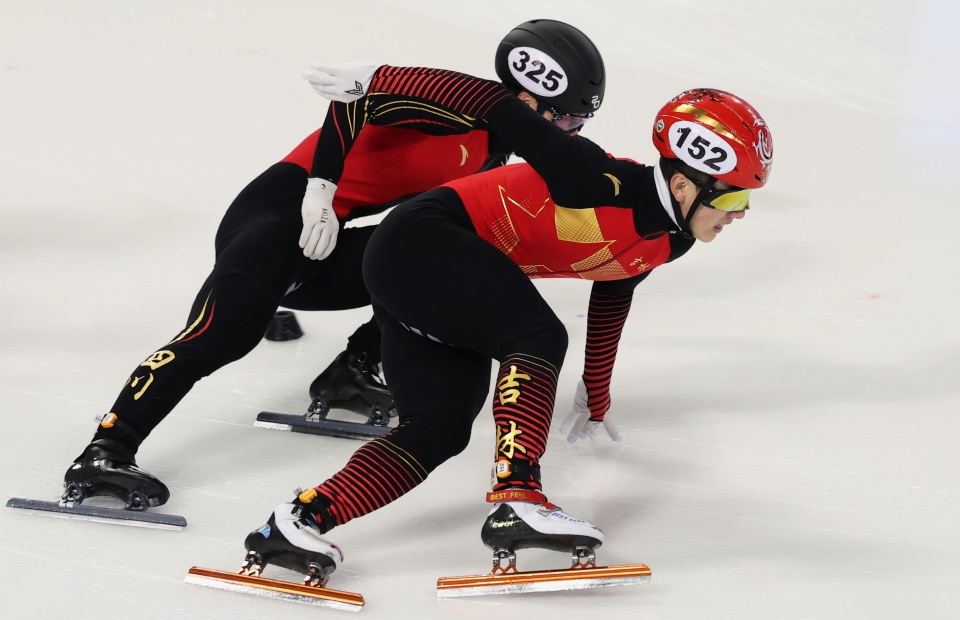 OpT, TVTLk, https OpT, TVTLk, https