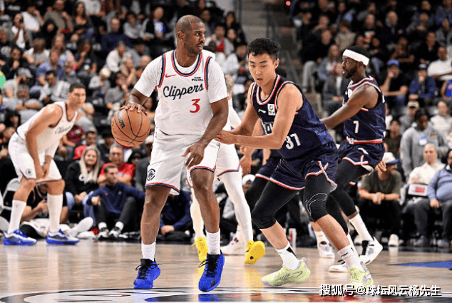 证明了他作, 弗雷泽单节 证明了他作, 弗雷泽单节