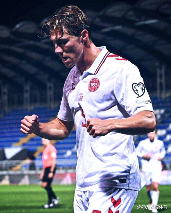 希望他寻找 希望他寻找