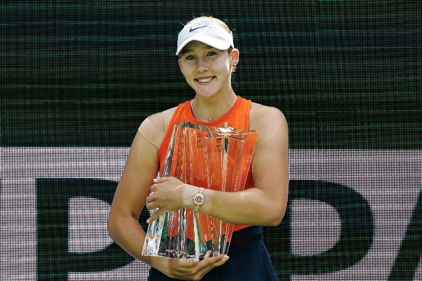 半决赛, slyYx 半决赛, slyYx