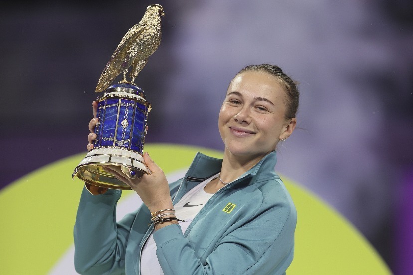 级别赛事全, om 级别赛事全, om