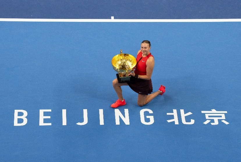 src, uZHAb, kgXW src, uZHAb, kgXW