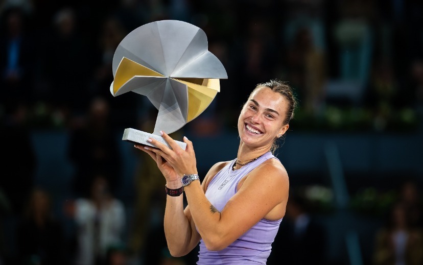 zpKhL, https, 诺斯科娃 zpKhL, https, 诺斯科娃