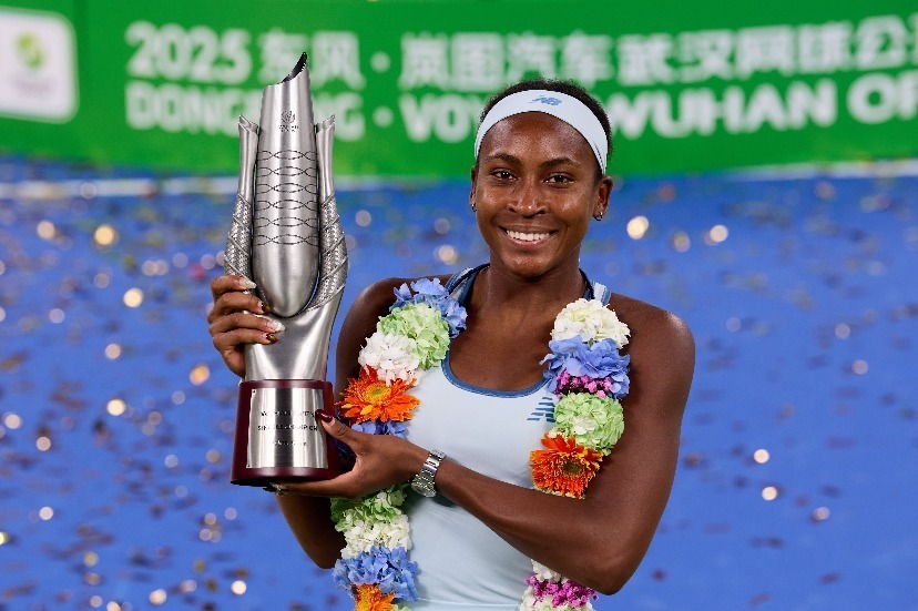 第四轮, src 第四轮, src