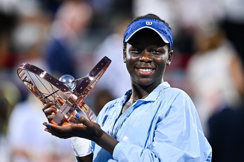 首轮, asAA 首轮, asAA