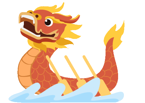 gtimg, 举办旱地龙, 总有一款啱 gtimg, 举办旱地龙, 总有一款啱