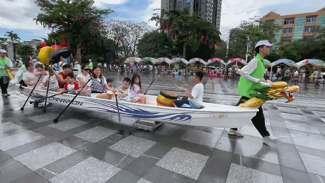 Wf, gtimg, oAA Wf, gtimg, oAA