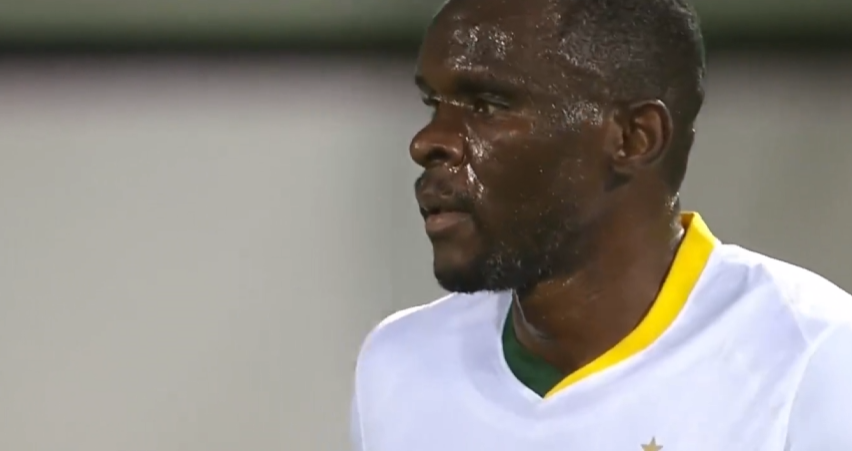 场亚冠丢球, 级联赛小组, 人在讨论 场亚冠丢球, 级联赛小组, 人在讨论