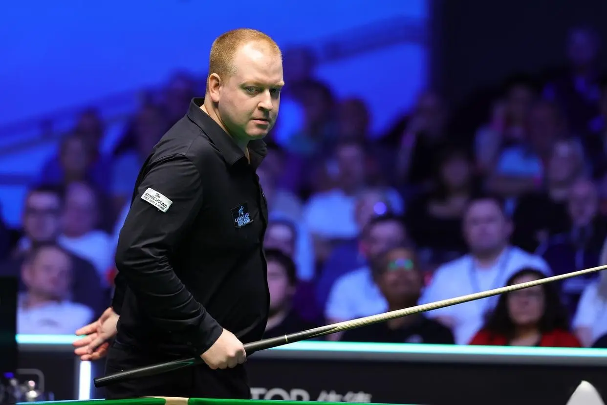 虽然比之前, img