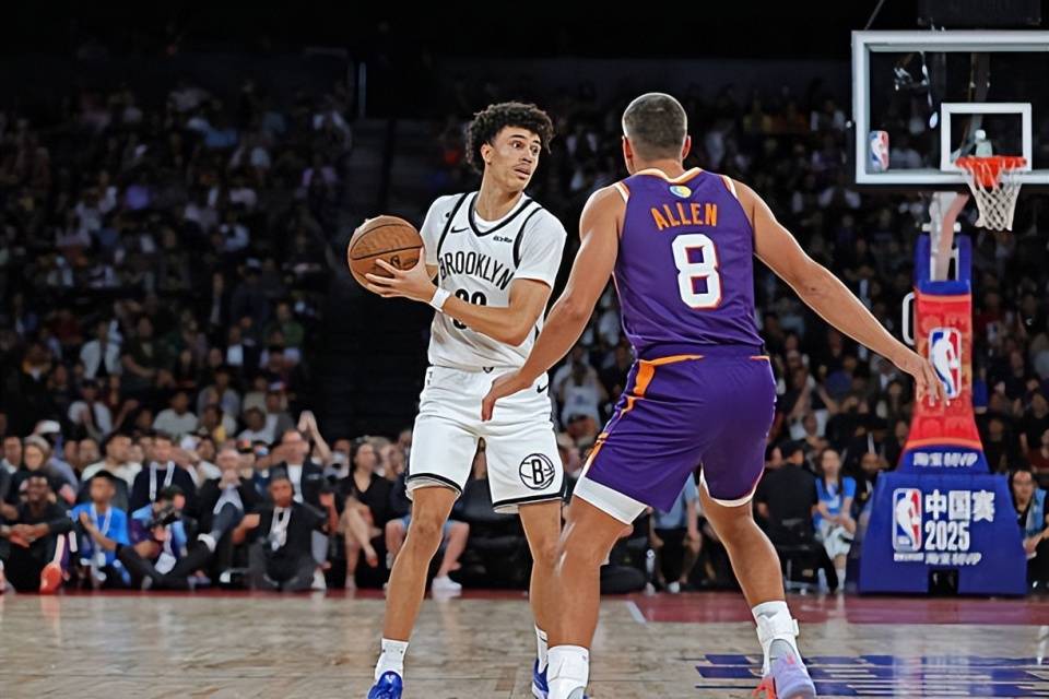 场均数据为 场均数据为