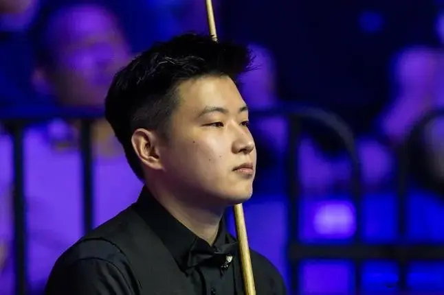 https, 幸好教练奥, entit