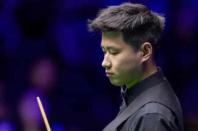 img, 宠儿乔丹布