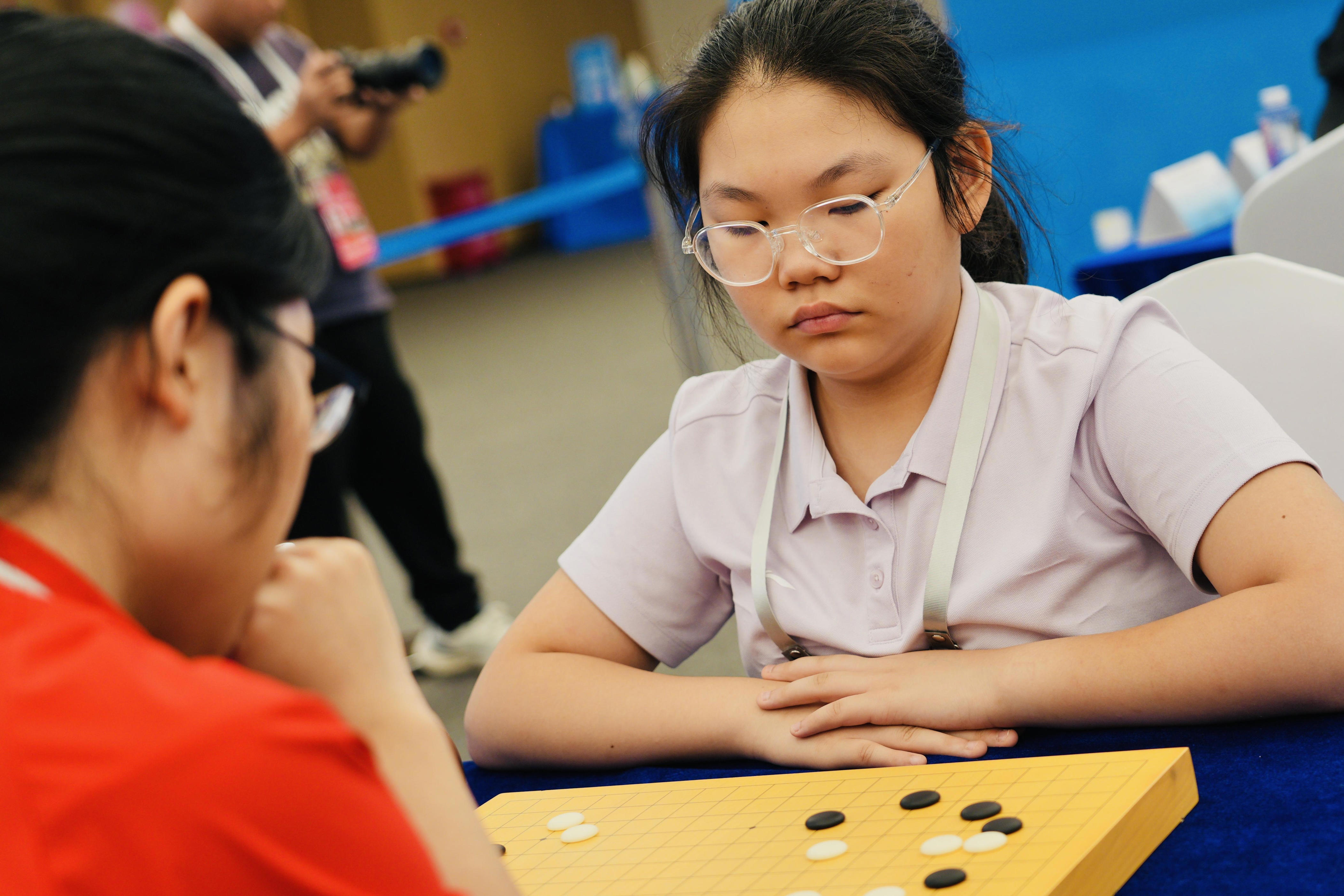 img, yid, 支代表队