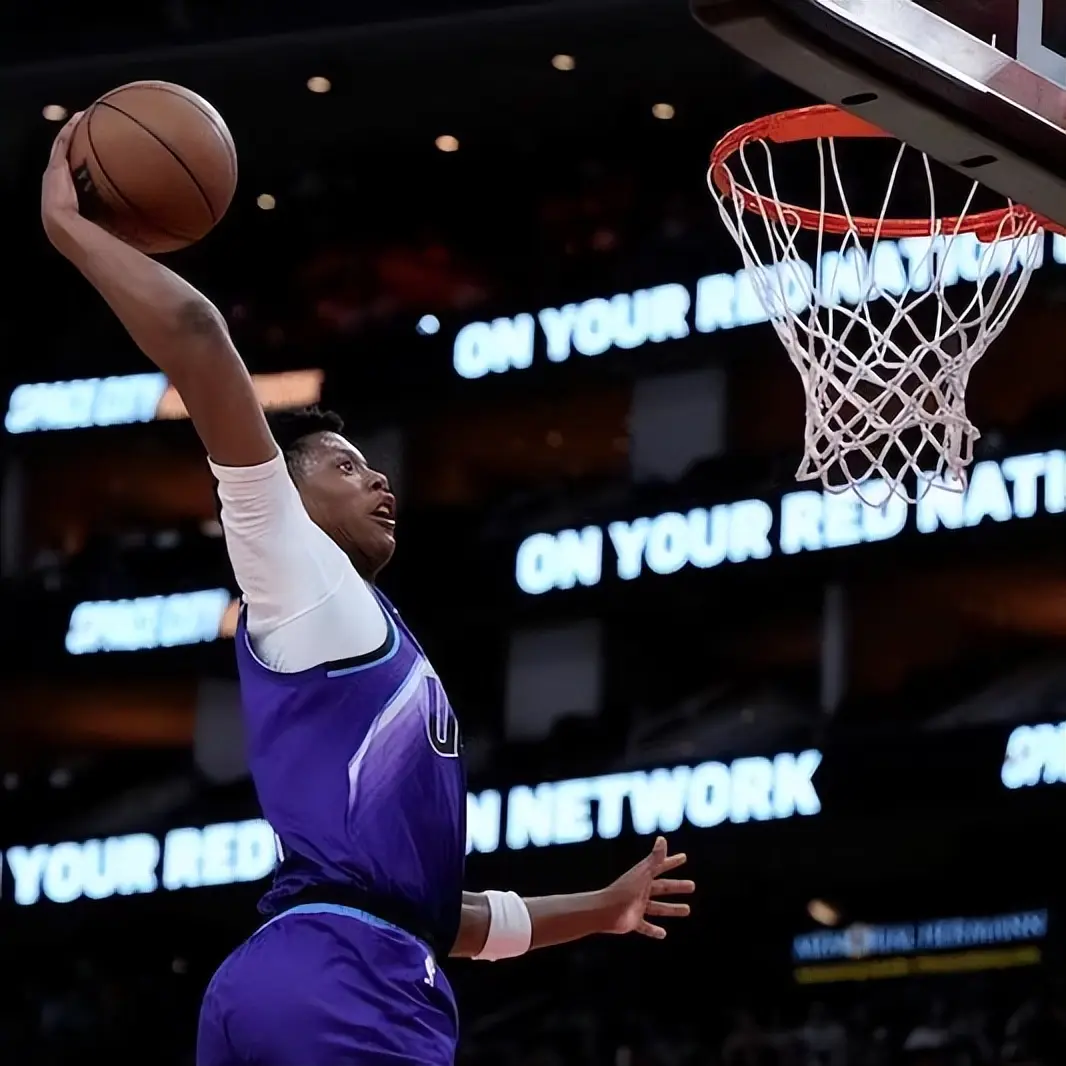 img, 而且最出色