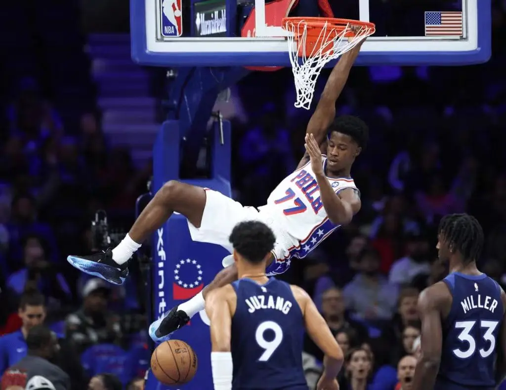 他的表现会, https, 过国王找到