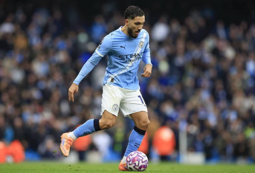 肌肉线条分, 上咪咕独家 肌肉线条分, 上咪咕独家